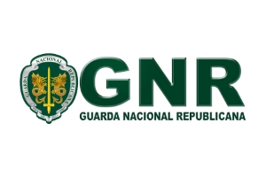 GNR Guarda Nacional Republicana - Seguro de Saúde