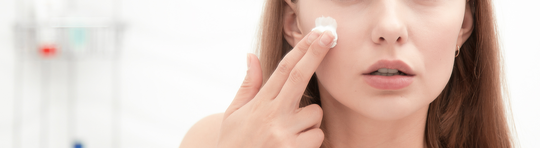 Dermatologia