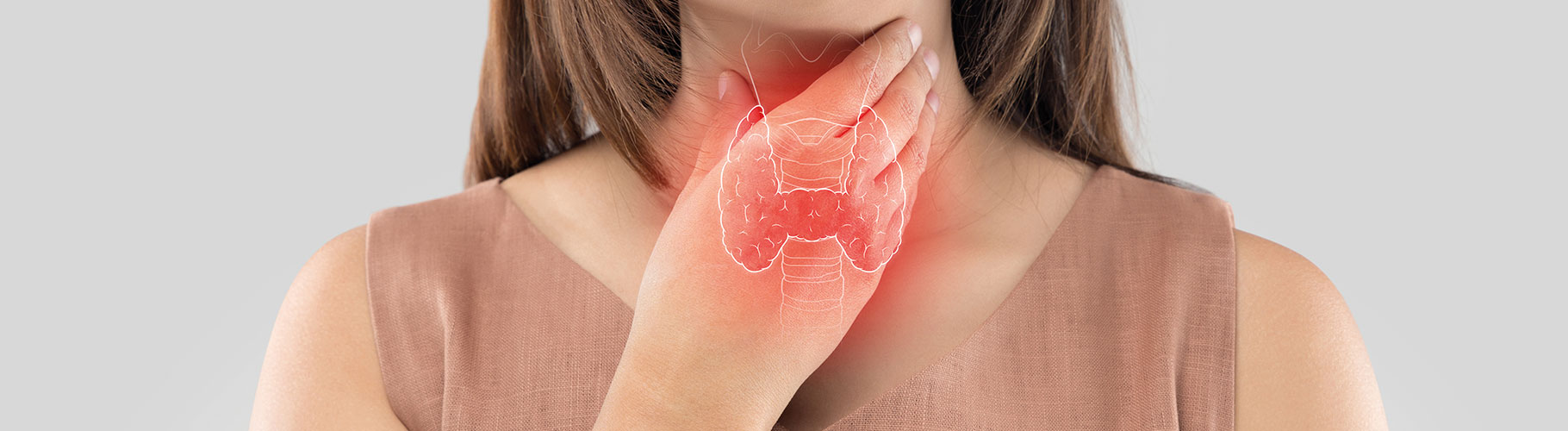 Endocrinologia