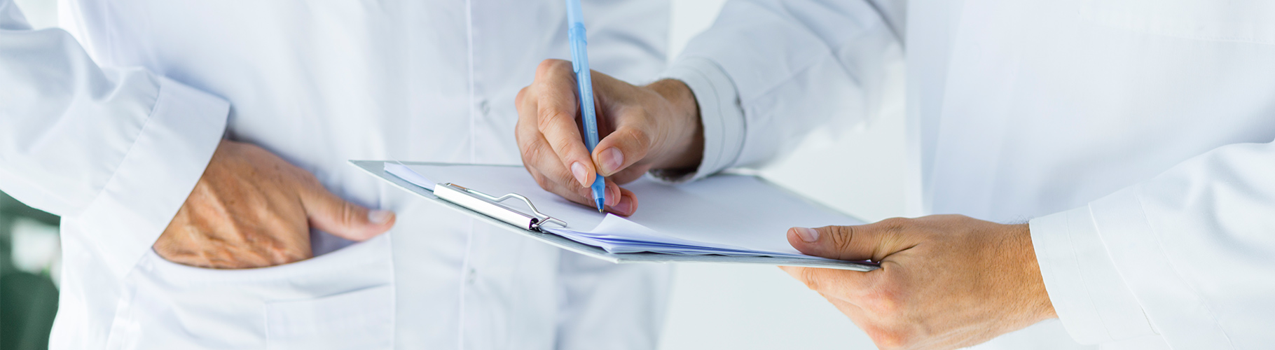 Medicina Interna