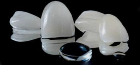 Estética Dentária