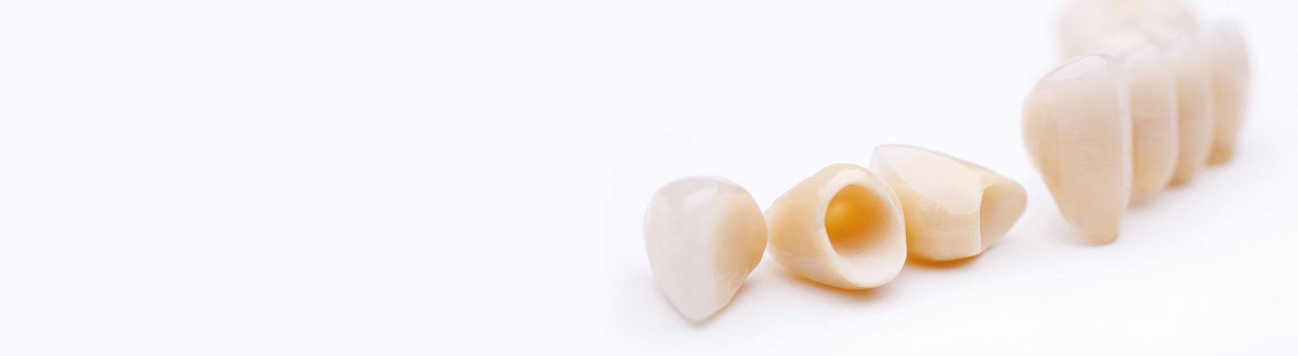 Prótese Dentária
