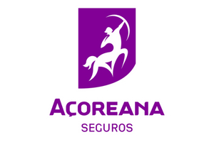 Açoreana Seguros - Seguro de Saúde