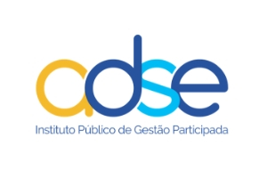 ADSE - Seguro de Saúde