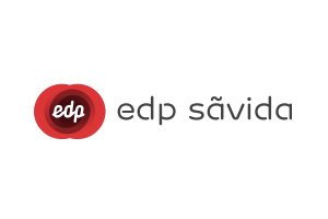 EDP Sãvida - Seguro de Saúde