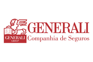 Generali Seguros - Seguro de Saúde