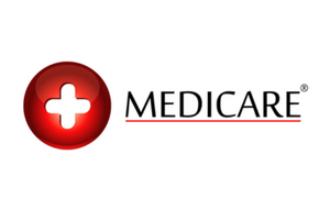 Medicare - Seguro de Saúde