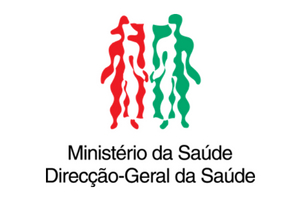 Ministério da Saúde - Seguro de Saúde