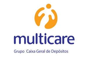 Multicare - Seguro de Saúde