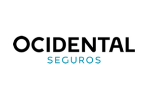 Ocidental Seguros - Seguro de Saúde