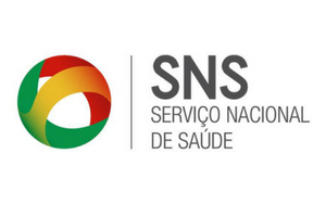 Serviço Nacional de Saúde - Seguro de Saúde