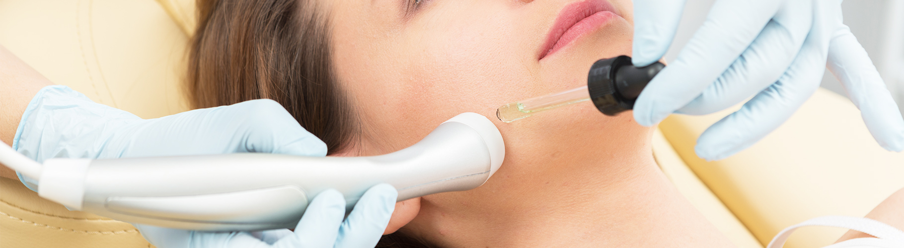 Estética Médica